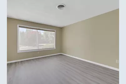 5274 Heritage Drive, Carmichael, CA 95608 - Photo 29
