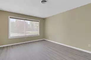 5274 Heritage Dr, Carmichael, CA 95608 - Photo 29