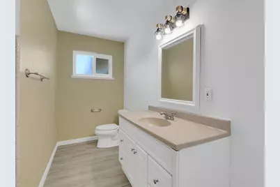 5274 Heritage Drive, Carmichael, CA 95608 - Photo 25