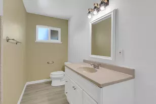 5274 Heritage Dr, Carmichael, CA 95608 - Photo 25
