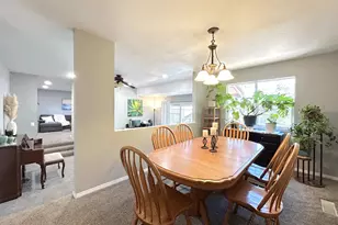 3952 Rustic Rd, Cameron Park, CA 95682 - Photo 21