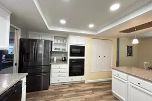 3952 Rustic Rd, Cameron Park, CA 95682 - Photo 25