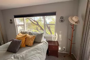 3952 Rustic Rd, Cameron Park, CA 95682 - Photo 25