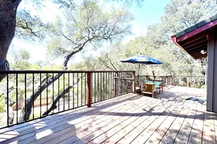 3952 Rustic Rd, Cameron Park, CA 95682 - Photo 29