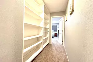 3952 Rustic Rd, Cameron Park, CA 95682 - Photo 19