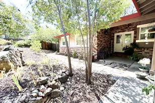 3952 Rustic Rd, Cameron Park, CA 95682 - Photo 5
