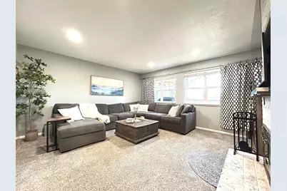 3952 Rustic Road, Cameron Park, CA 95682 - Photo 11