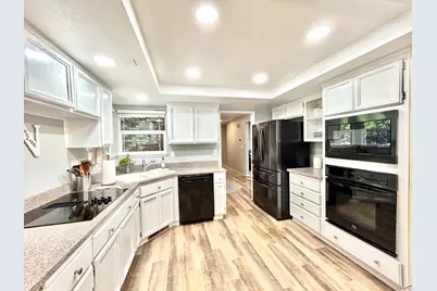 3952 Rustic Road, Cameron Park, CA 95682 - Photo 7