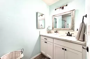 3952 Rustic Rd, Cameron Park, CA 95682 - Photo 27