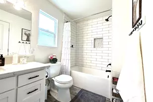 3952 Rustic Rd, Cameron Park, CA 95682 - Photo 17