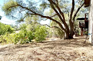 3952 Rustic Rd, Cameron Park, CA 95682 - Photo 35