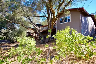 3952 Rustic Rd, Cameron Park, CA 95682 - Photo 37