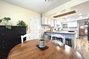 3952 Rustic Rd, Cameron Park, CA 95682 - Photo 11