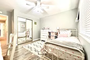 3952 Rustic Rd, Cameron Park, CA 95682 - Photo 19