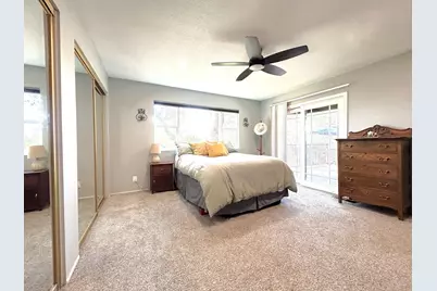 3952 Rustic Road, Cameron Park, CA 95682 - Photo 23