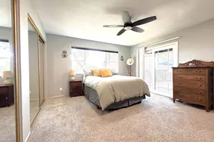 3952 Rustic Rd, Cameron Park, CA 95682 - Photo 23