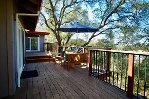 3952 Rustic Rd, Cameron Park, CA 95682 - Photo 13