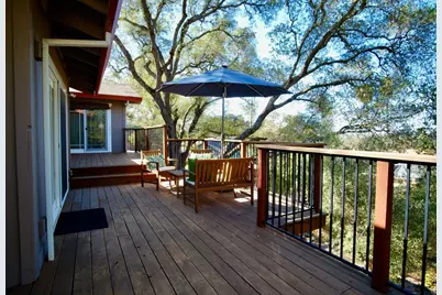 3952 Rustic Road, Cameron Park, CA 95682 - Photo 31