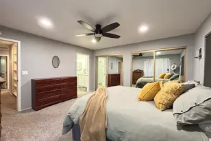 3952 Rustic Rd, Cameron Park, CA 95682 - Photo 21