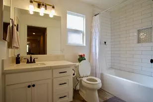3952 Rustic Rd, Cameron Park, CA 95682 - Photo 29