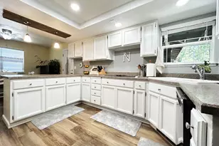 3952 Rustic Rd, Cameron Park, CA 95682 - Photo 9