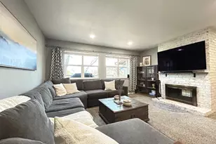 3952 Rustic Rd, Cameron Park, CA 95682 - Photo 13
