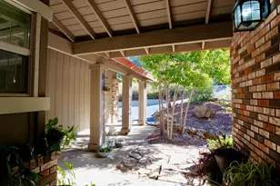 3952 Rustic Rd, Cameron Park, CA 95682 - Photo 39