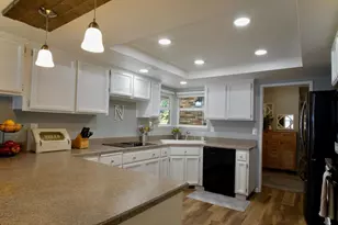 3952 Rustic Rd, Cameron Park, CA 95682 - Photo 13