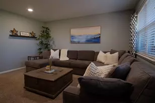 3952 Rustic Rd, Cameron Park, CA 95682 - Photo 11