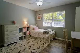 3952 Rustic Rd, Cameron Park, CA 95682 - Photo 27