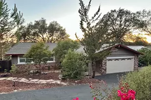 3952 Rustic Rd, Cameron Park, CA 95682 - Photo 1
