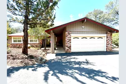 3952 Rustic Road, Cameron Park, CA 95682 - Photo 3