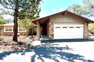 3952 Rustic Rd, Cameron Park, CA 95682 - Photo 3
