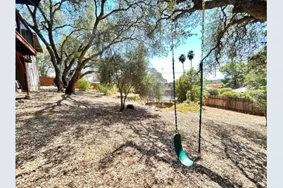 3952 Rustic Road, Cameron Park, CA 95682 - Photo 33