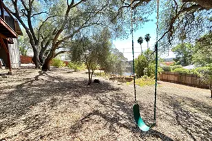 3952 Rustic Rd, Cameron Park, CA 95682 - Photo 33