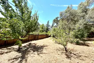 3952 Rustic Rd, Cameron Park, CA 95682 - Photo 35