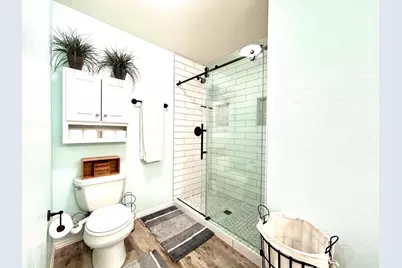 3952 Rustic Road, Cameron Park, CA 95682 - Photo 25