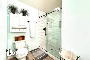 3952 Rustic Rd, Cameron Park, CA 95682 - Photo 25