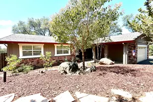 3952 Rustic Rd, Cameron Park, CA 95682 - Photo 3