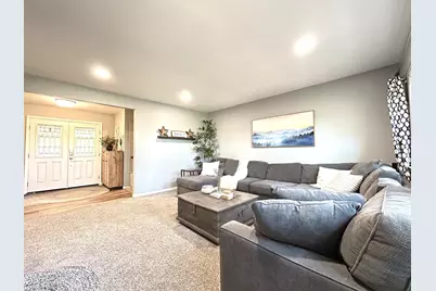 3952 Rustic Road, Cameron Park, CA 95682 - Photo 13