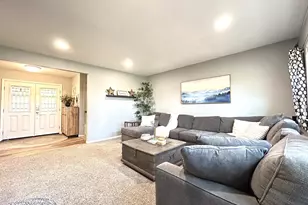 3952 Rustic Rd, Cameron Park, CA 95682 - Photo 13