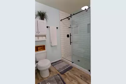 3952 Rustic Road, Cameron Park, CA 95682 - Photo 25