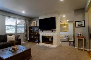 3952 Rustic Rd, Cameron Park, CA 95682 - Photo 19