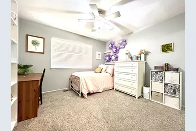 3952 Rustic Road, Cameron Park, CA 95682 - Photo 19