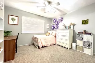3952 Rustic Rd, Cameron Park, CA 95682 - Photo 19
