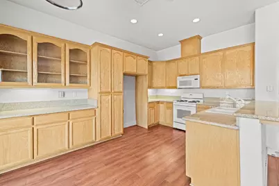 2060 5th Street, Lincoln, CA 95648 - Photo 21