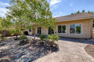 2060 5th Street, Lincoln, CA 95648 - Photo 43