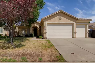 2060 5th St, Lincoln, CA 95648 - Photo 1