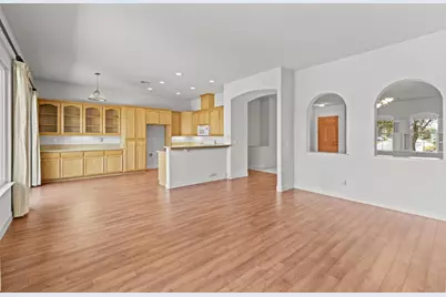 2060 5th Street, Lincoln, CA 95648 - Photo 17