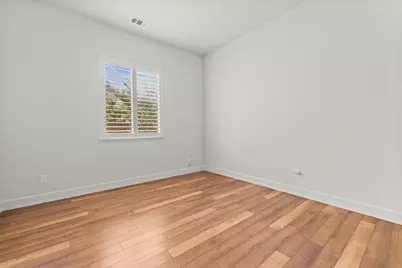 2060 5th Street, Lincoln, CA 95648 - Photo 39